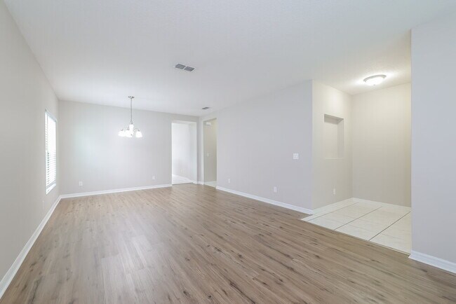 Photo - 4602 Caverns Dr