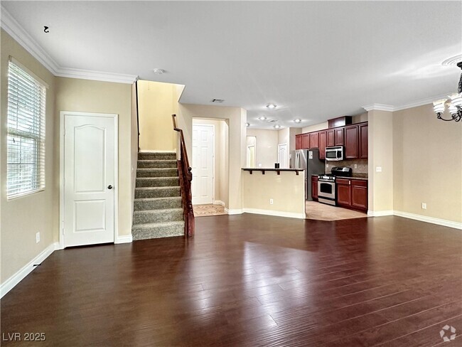 Building Photo - 22 Lone Cove Ct Rental