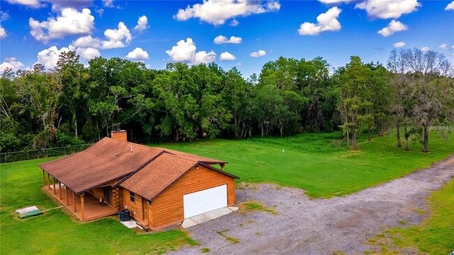 Photo - 6108 Lynn Rd