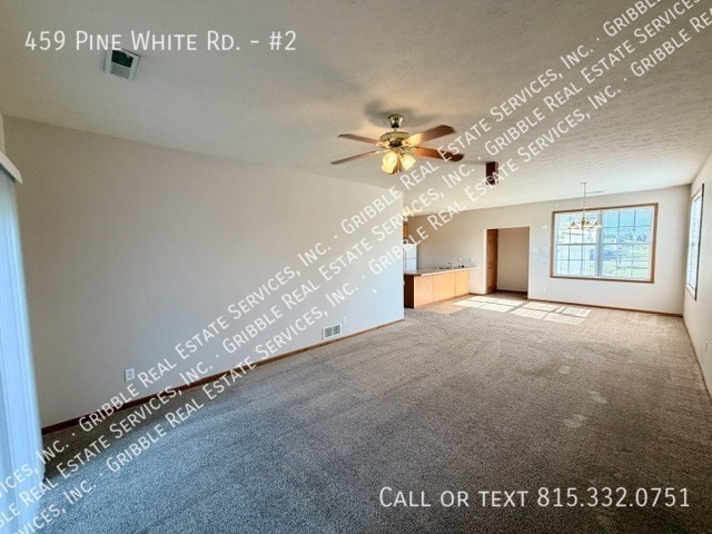 Photo - 459 Pine White Rd Unit #2