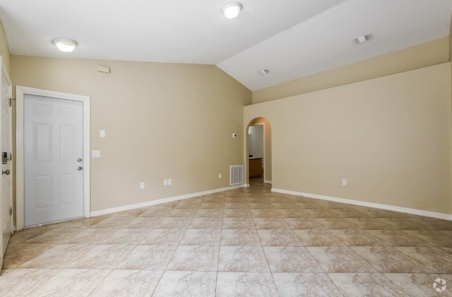 Building Photo - 7616 Harbor Bend Cir Rental