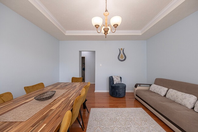 Photo - 1909 Colonial Dr