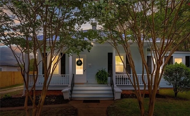 Photo - 510 Highland Ave