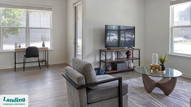 Photo - 6255 Riverview Rd SE Unit 1208