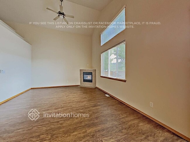 Photo - 1009 Eagle Ave SW