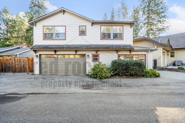 Building Photo - 1669 E Bozanta Dr Rental