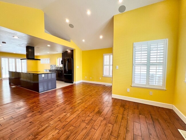 Photo - Executive Single Family Home with Ocean Views! - PET Welcome!