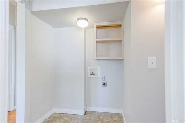 Photo - Updated Home for Rent