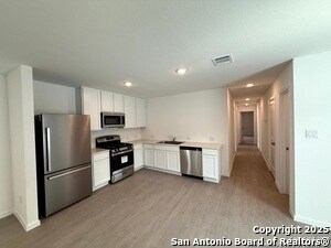 Photo - 3614 Amber Glade