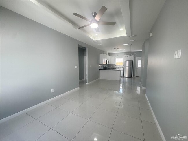 Photo - 13 San Andres Unit 4