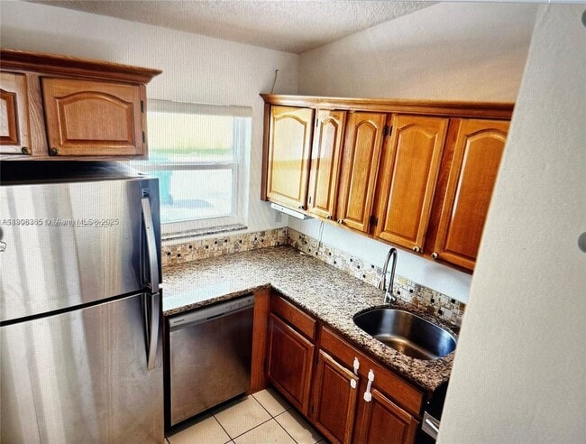 Photo - 11583 NW 4th Way