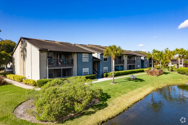 1850 Providence Lakes Blvd Brandon, FL 33511