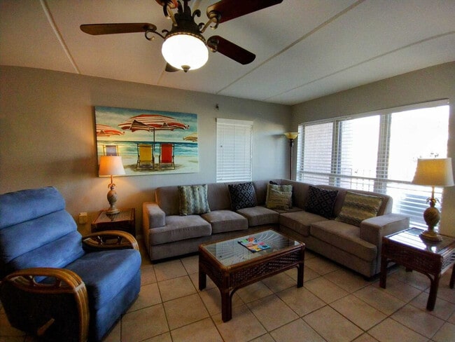 Photo - 2401 Gulf Blvd Unidad ID1255563P