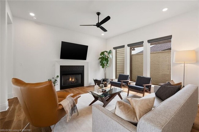 Photo - 9101 Birkshire Pl