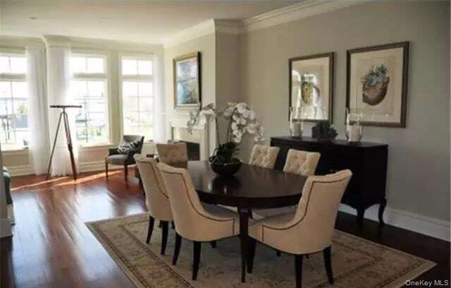129 W Main St Unit 129