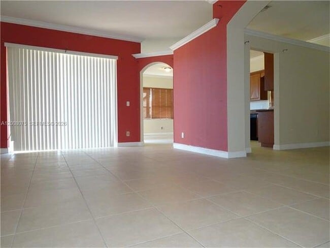 Photo - 12830 SW 51st St