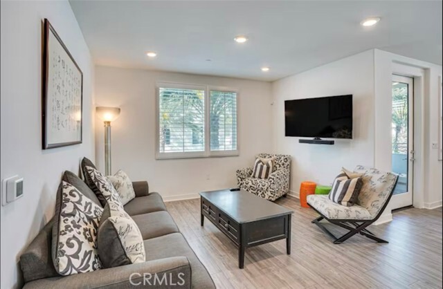 Photo - 1871 Union St Condo Unit 75