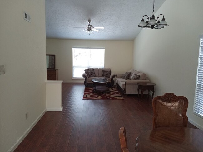 Photo - 15615 Rio Del Sol Dr