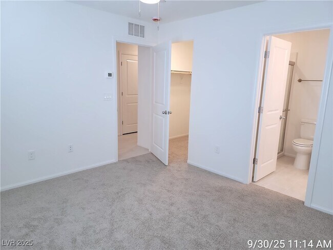 Photo - 8671 Luxuriant Ave Townhome