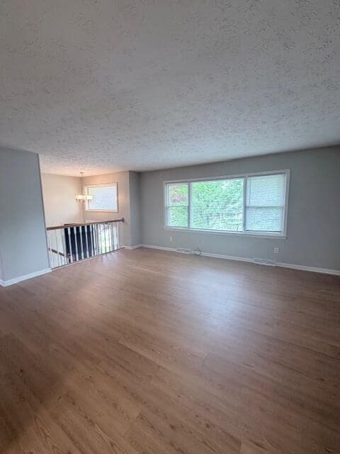 Photo - 3422 Clays Mill Rd