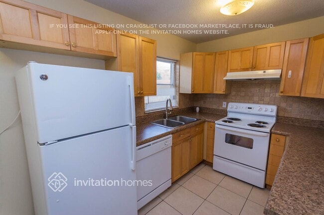 Photo - 640 Barber Ave