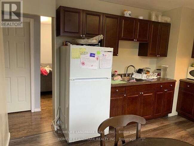 Photo - 145 Tulloch Dr