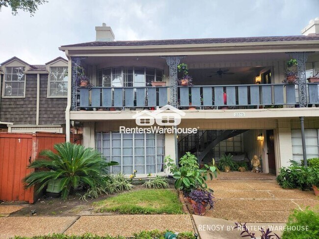 2575 Marilee Ln