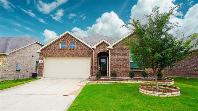 Photo - 725 Alden Dr