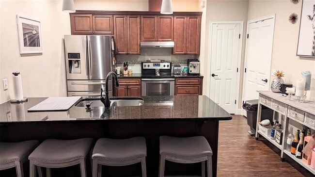 Photo - 12628 NW 11th Pl