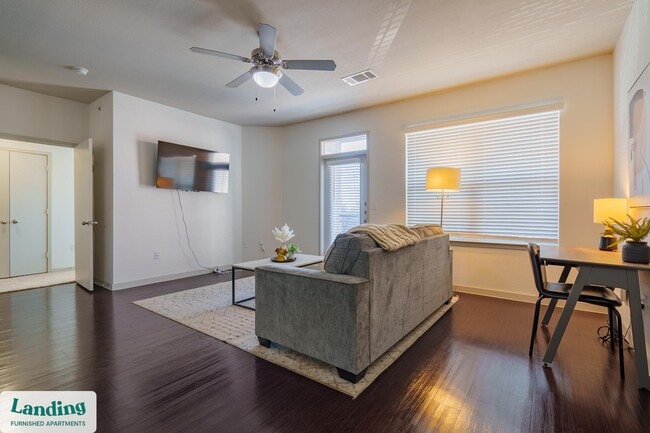 Photo - 1111 Austin Hwy Apartamento Unidad 6207.1406599