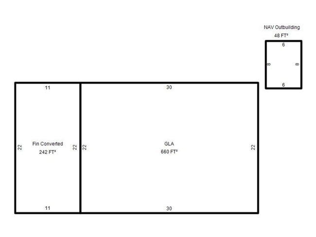 Building Photo - 2 Bed 1 Bath Stone Home in Del City