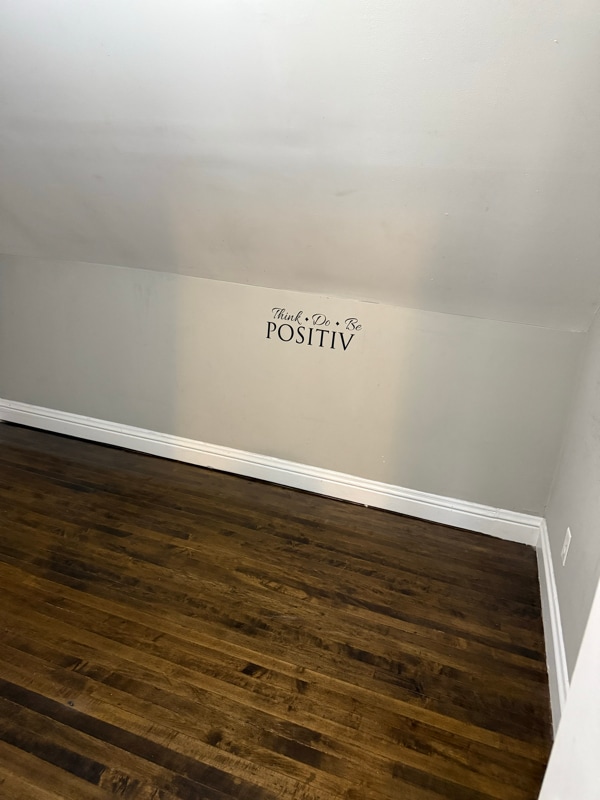 Photo - 13502 S Brandon Ave Unit 1f