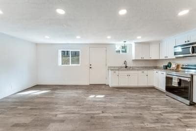 Photo - 1548 E Kings Row Dr Unit 1
