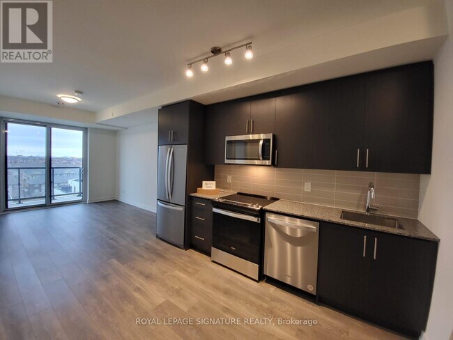 Photo - 345 Wheat Boom Dr. Unit 801