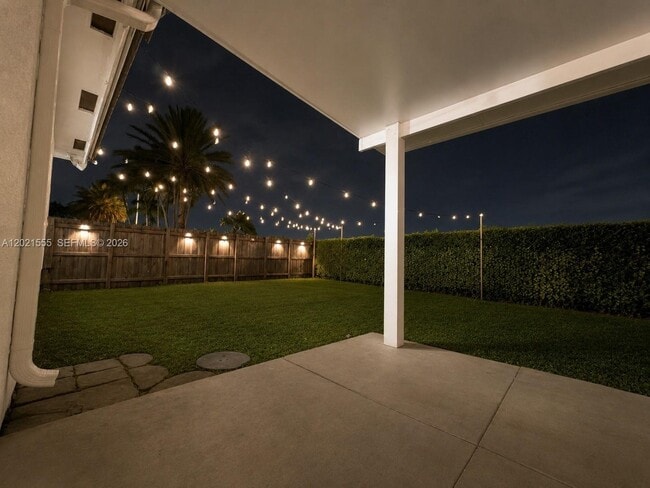 Photo - 15840 SW 151st Terrace