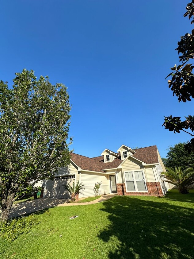 Gorgeous Deerfield Plantation 4 Bed 2.5 Ba... - Gorgeous Deerfield Plantation 4 Bed 2.5 Ba...