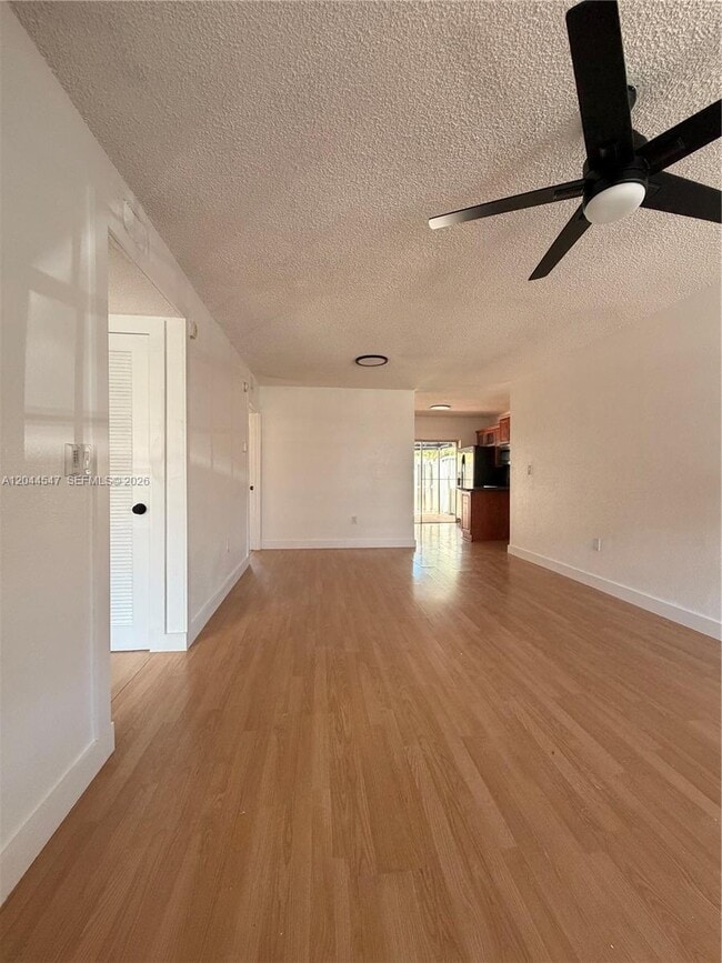 Photo - 7000 NW 173rd Dr Unit 1805