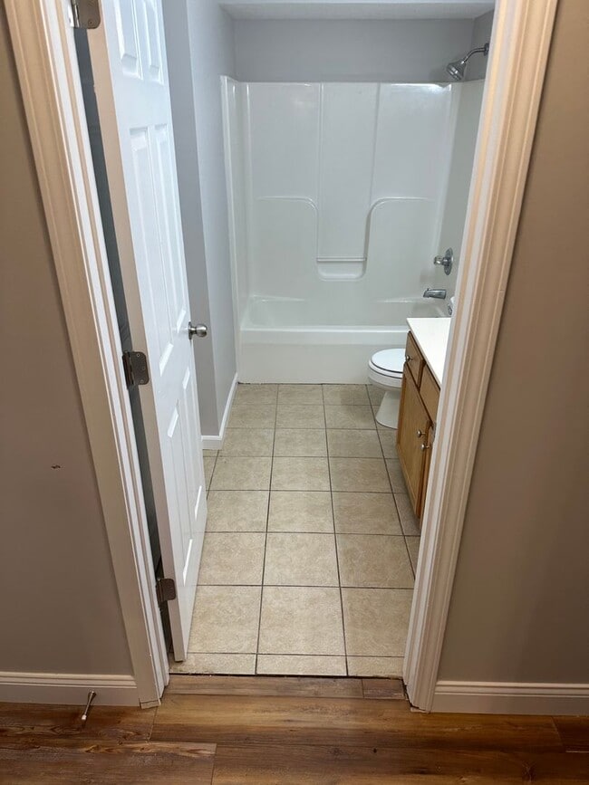 Photo - 3991 S Cramer Cir