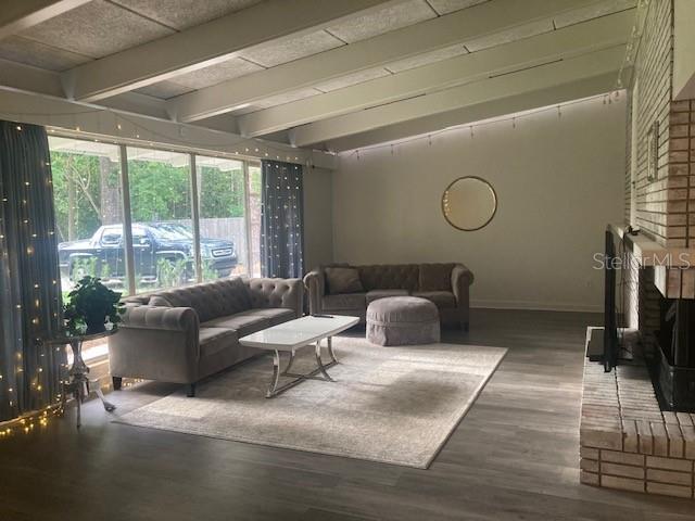 Photo - 813 NW 22nd St