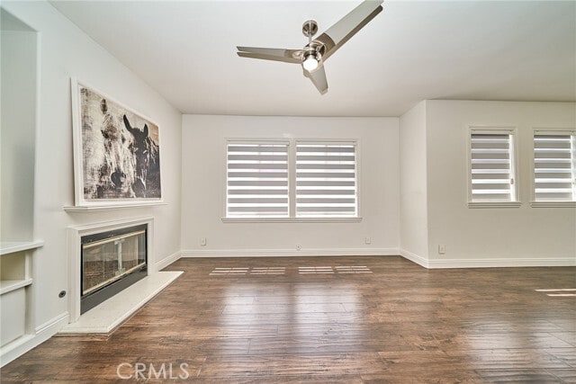 Photo - 441 Ridgeway