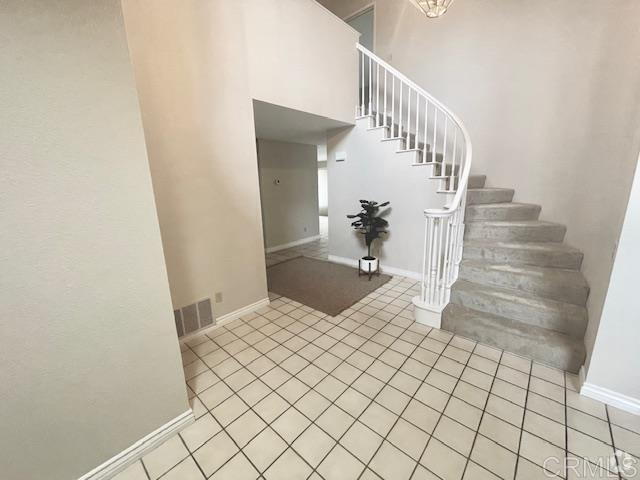 Building Photo - "Highly Desirable La Costa Neighborhood" Rental