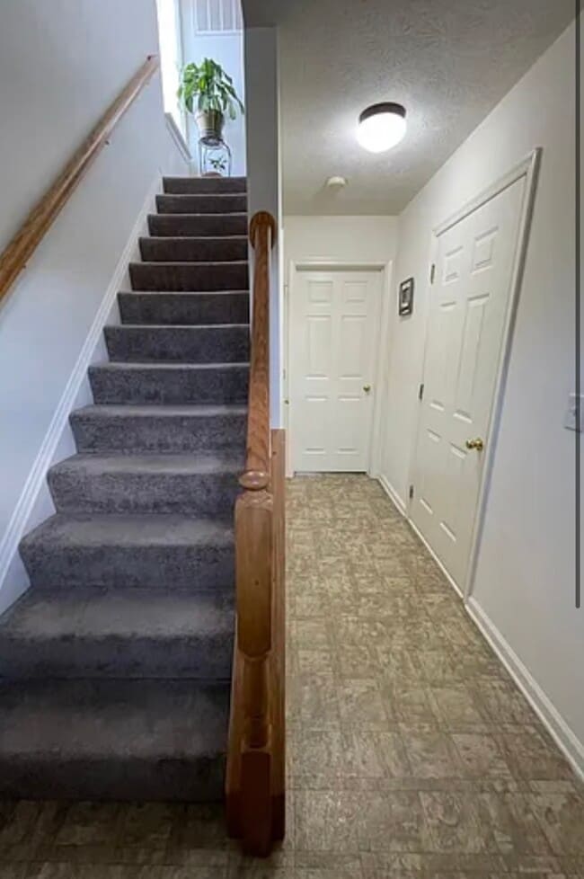 Photo - 125 Lighthouse Ln