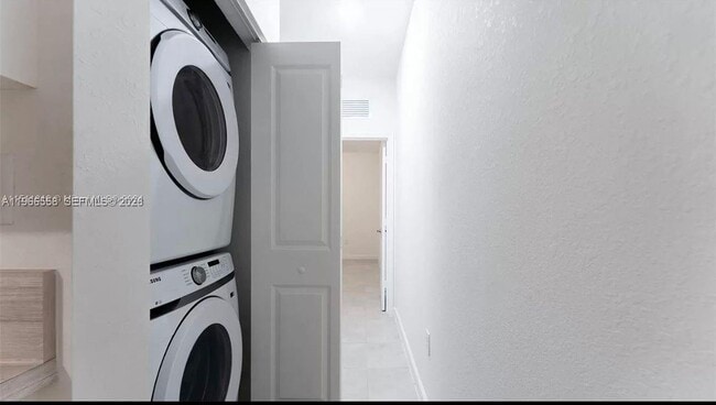 Photo - 11909 SW 244th St Unit 11909