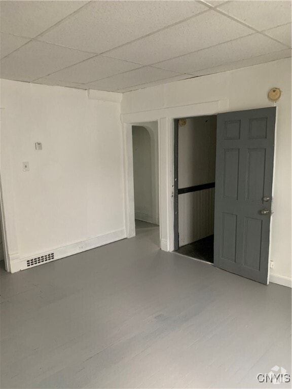 Building Photo - 301 Loomis Ave Rental