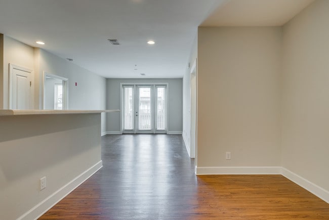 Photo - Parkview Midtown