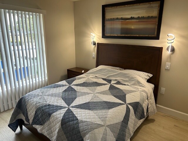 Photo - 21280 Brinson Ave Unit 204