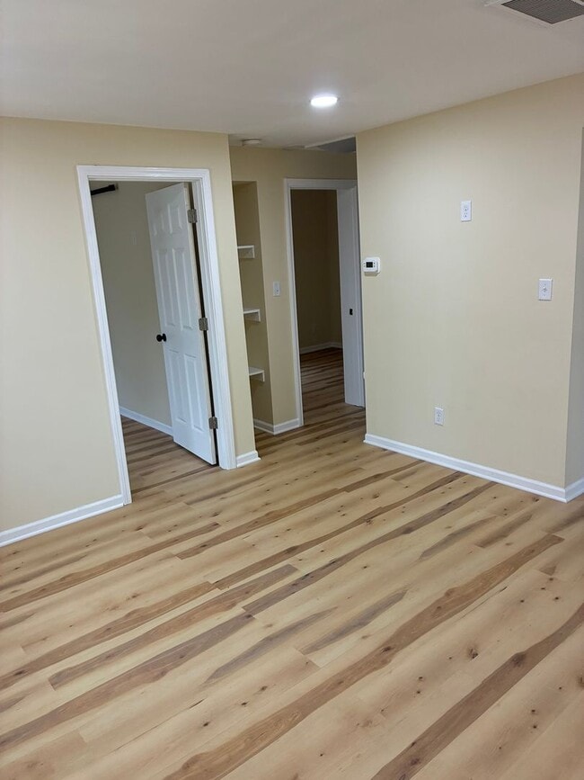 Photo - Stylish Renovated Home