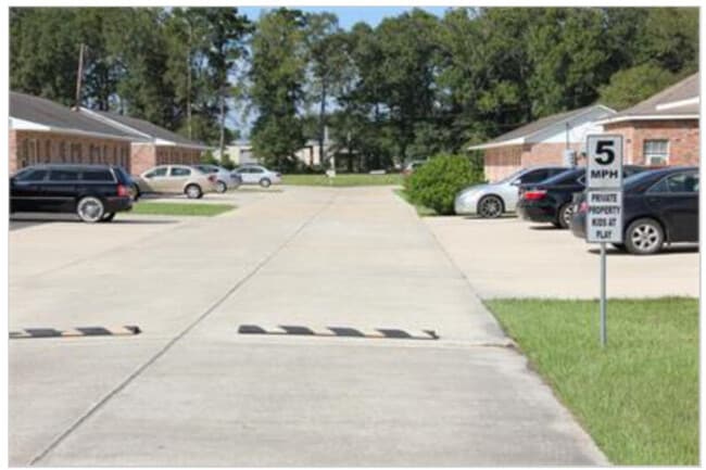 Photo - 42493 Barry Ct