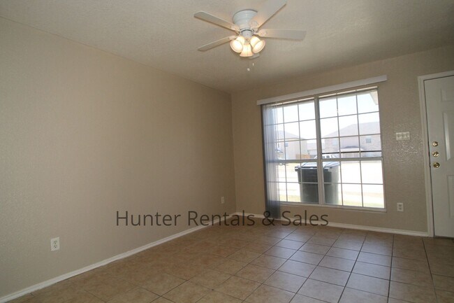 Photo - Perfect Two Bedroom