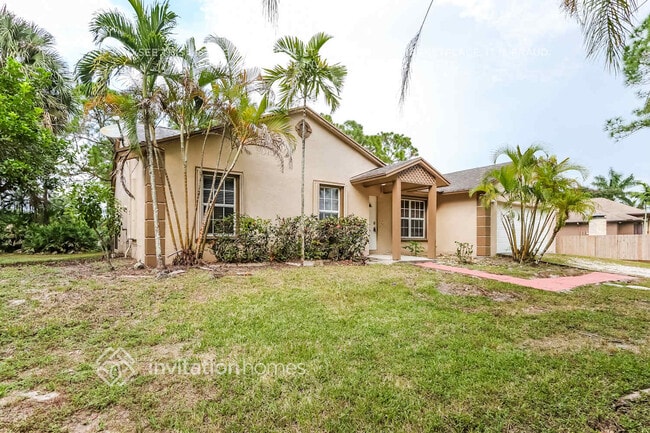 Photo - 12783 Citrus Grove Blvd